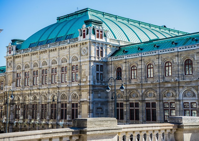 What the evidence does NOT establish — Vienna Ball Season 2026