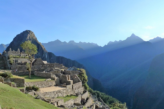 Key Factors to Consider — Visit Kuélap Peru Fortress