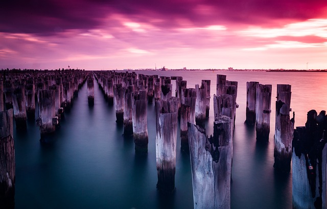 What the Data Doesn't Tell You — Voco Melbourne Central