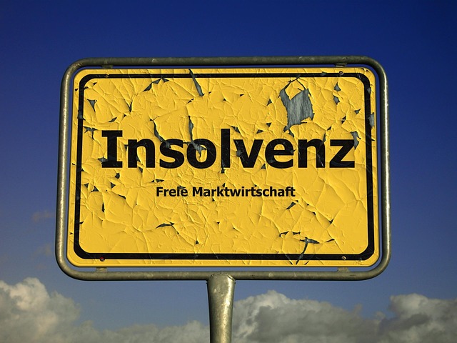 Key Factors to Consider — Volotea insolvency UK refunds 2026