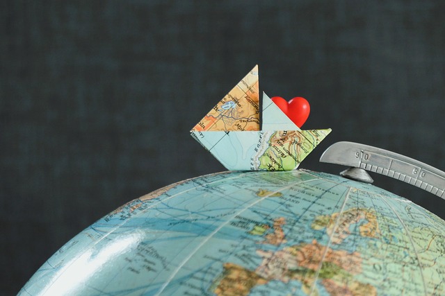 What the Data Doesn't Tell You — Vrbo coupon codes tested