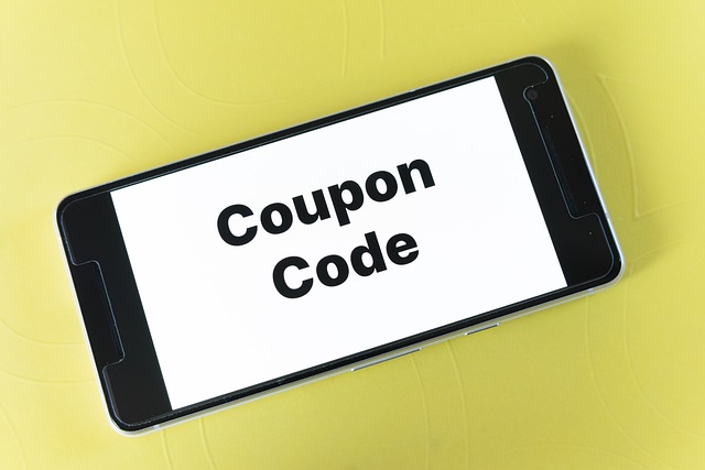 30% Coupon Math — Vrbo coupon codes tested