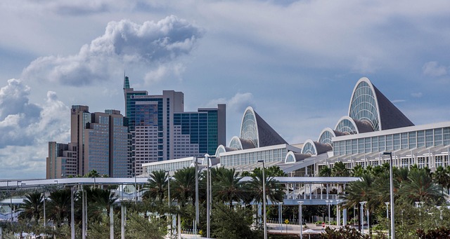 Key Factors to Consider — Vrbo October 2026 Orlando promo
