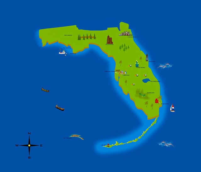 Common Mistakes — Vrbo October 2026 Orlando promo