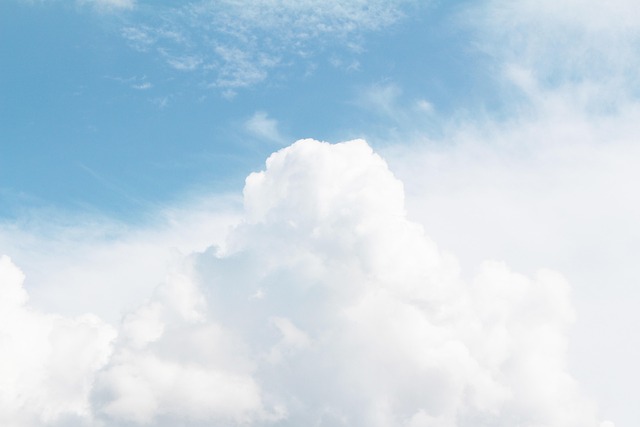 Common Mistakes — Weather Guarantee Refund or Skip
