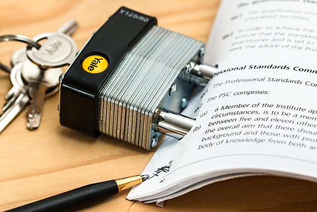 Key Factors to Consider — Weather Guarantee Refund or Skip