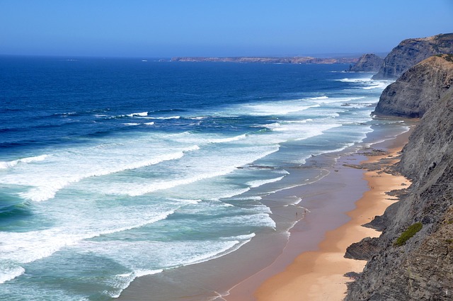 Where the 0 Rule Breaks — West Coast to Maui 2026