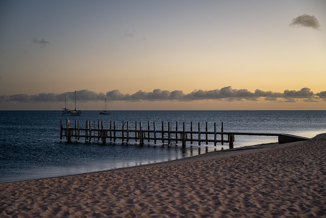 What the Data Doesn't Tell You — West Coast to Maui 2026