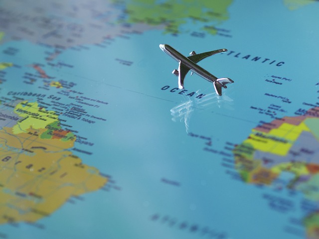 Key Factors to Consider — Western Sydney Airport First International Flight