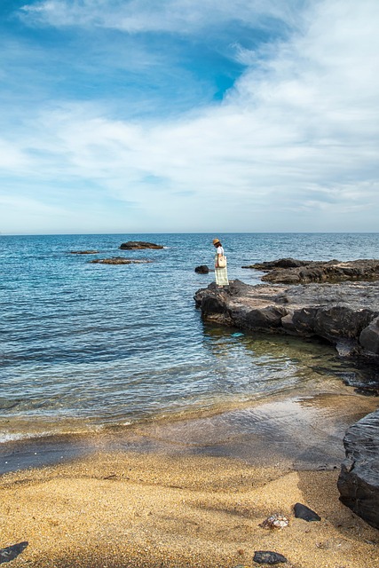 Common Mistakes — What a ,200/week Costa Rica wellness