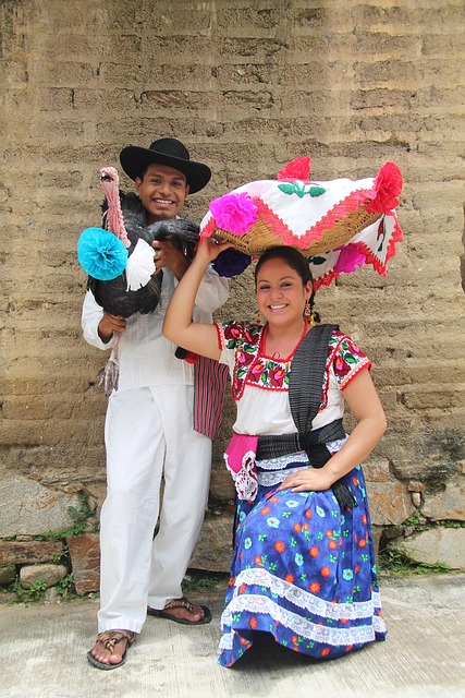 Common Mistakes — When to book Oaxaca's coast