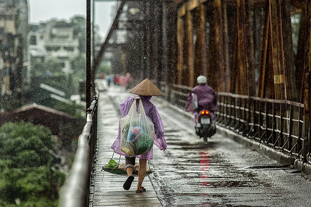 What the 20% Headline Hides — Why Asia Miles Now Undercuts Every