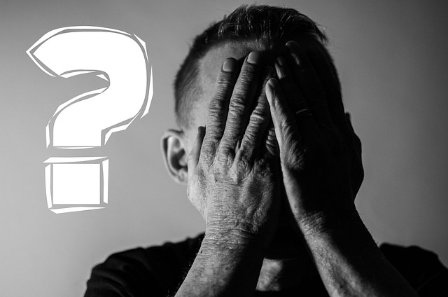 mistake error facepalm why wrong failure question mark question disappointment problem gray question mistake mistake mis