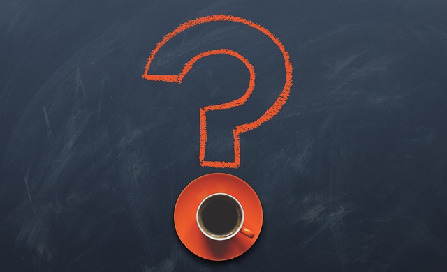 What 900 Observations Can't See — Why the Tuesday Flight Booking Rule