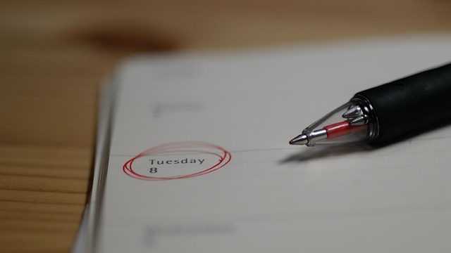 The 10-Route Test — Why the Tuesday Flight Booking Rule