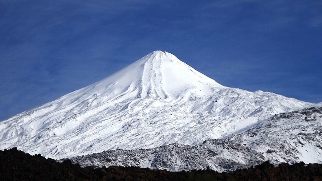 Common Mistakes — Winter 2026 Canary Islands