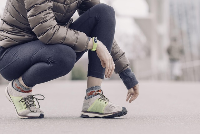 Key Factors to Consider — Winter Leggings for Flights