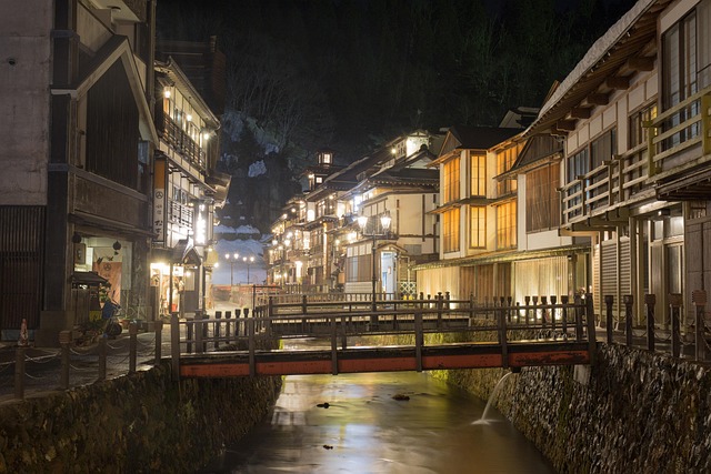 Count the costs that change the answer — Yamagata Winter Route