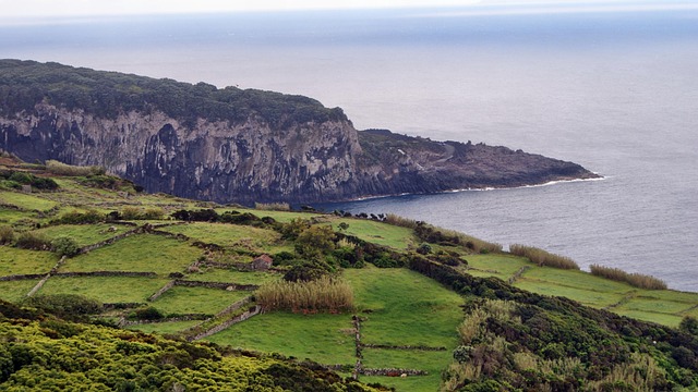 random photos, third, azores, random photos, azores, azores, azores, azores, azores