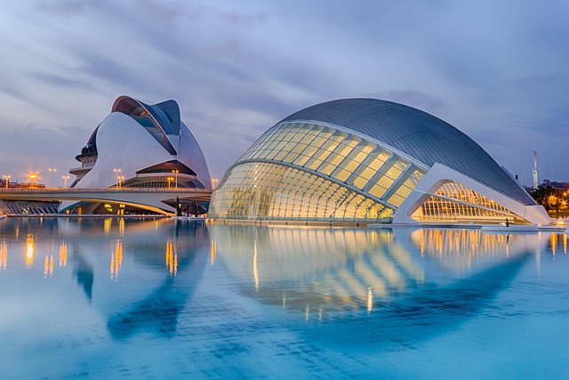 Key mistakes to avoid when chasing cheap business class to Spain