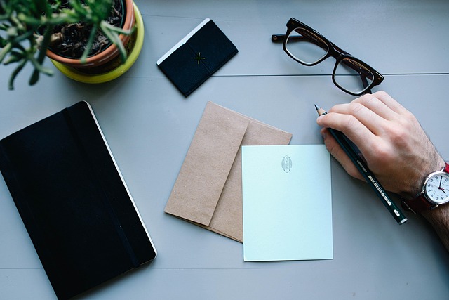 Continuing the Annuity Contract