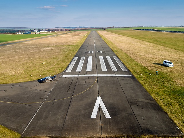 runway, airfield, airport, landing, runway, runway, runway, runway, runway, airport, airport, airport, airport