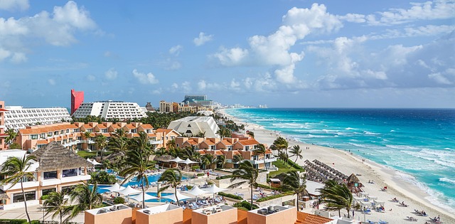 Tipping Etiquette in Mexico What Every Traveler Needs to Know