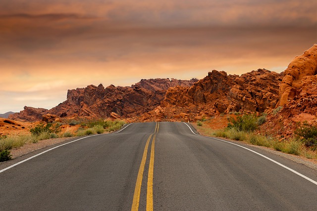 Leveraging Points & Miles for Fall Travel