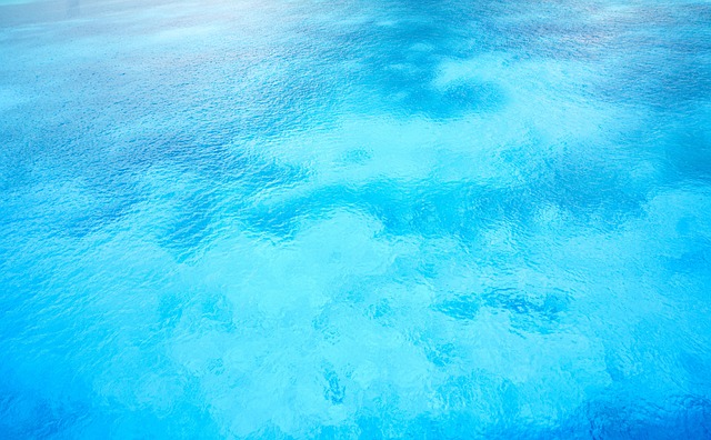 The Hidden Cost of Reduced Deposit Promotions