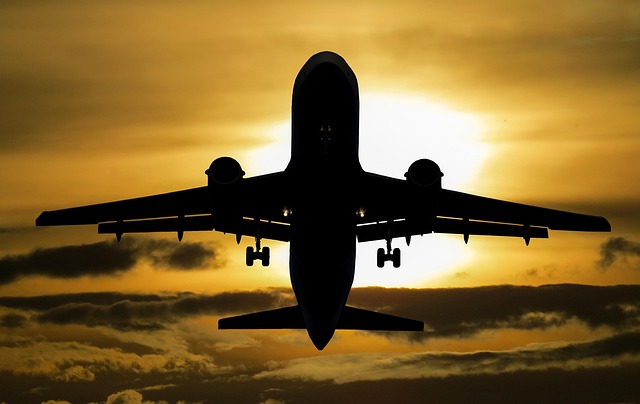 Multi-City & Stopover Optimization