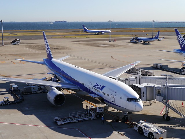 The Maintenance Tax on Miles