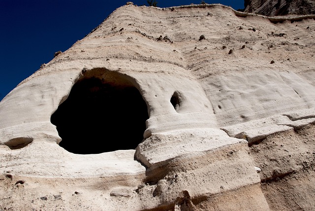 What Happens If You Die Without a Will or Trust in New Mexico