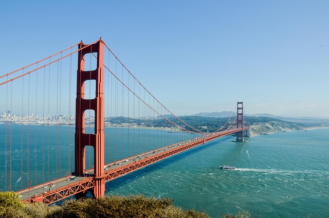 Current West Coast Gas Prices (July 2026) & How Much a 1,500-Mile Road Trip Really Costs
