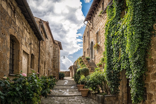 High-End Coastal Escapes Without the Luxury Price Tag: Where to Go Now