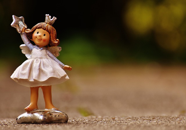 Trusting Divine Timing