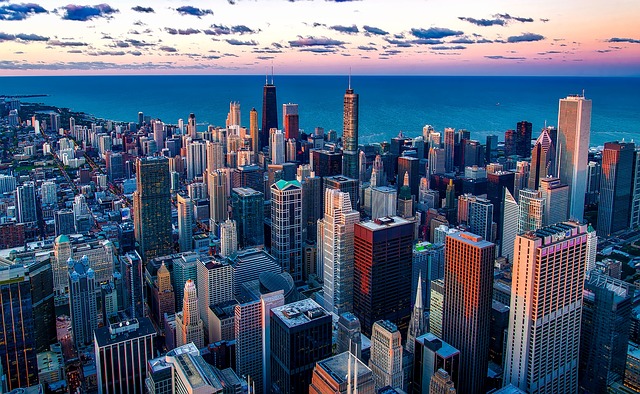 Public financing, tax subsidies, and the fate of Soldier Field debt