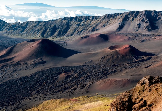 New 2026 Hawaii fees—what you’ll pay per night