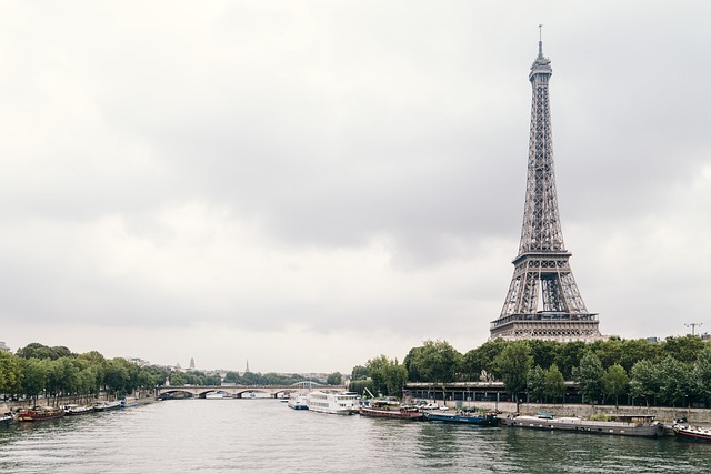 Maximizing point value for your next premium trip