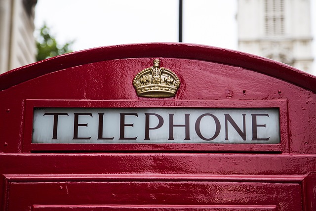phone booth, telephone, public, phone, booth, red, logo, london, england, telephone, phone, logo, logo, london, london, london, london, london, england