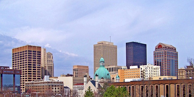 dayton ohio, downtown dayton, dayton, cityscape, skyline, tall buildings, skyscraper, urban, city, downtown, ohio, metropolis, dayton ohio, dayton ohio, dayton ohio, dayton ohio, dayton, dayton, dayton, dayton, dayton, ohio