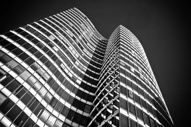 Why fee structures matter beyond the welcome offer