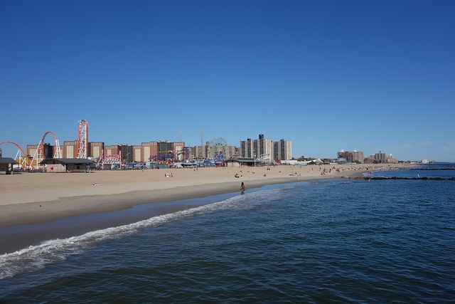 What Are the Hidden Costs of Flying Into NYC That Budget Travelers Should Know