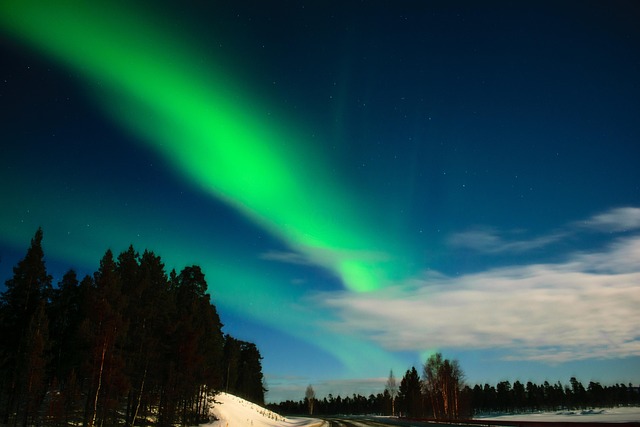 aurora, aurora borealis, finnish lapland, inari, aurora borealis, aurora borealis, aurora borealis, aurora borealis, aurora borealis, finnish lapland, inari