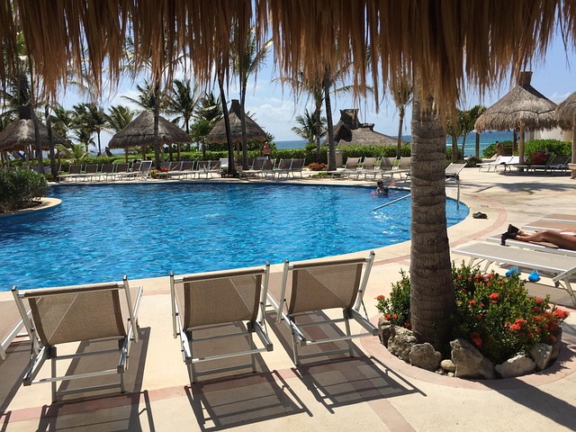 cancun, ocean, pool, beach, peaceful, solitude, swim, relax, lounge, cabana, sunny, vacation, maya, leisure, relaxation, sun, resort, sea, blue, mexico, nature, paradise, poolside, riviera, spring break, exotic, palm, destination, swim-up, mexican, tropical, warm, brown peace, cancun, cancun, cancun, cancun, cancun, cabana, cabana, cabana, poolside, poolside, spring break, spring break, spring break, spring break