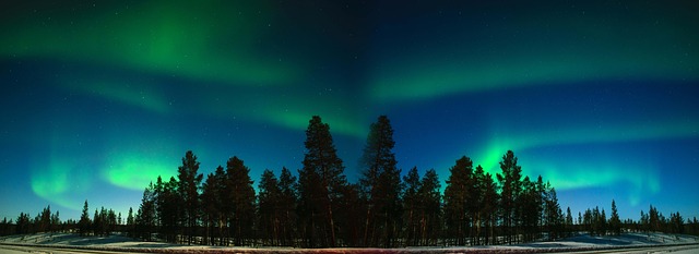 aurora, finland, finnish lapland, inari, suomi, arctic circle, lapland, scandinavian, winter landscape, cold, starry sky, winter, aurora borealis, starry night, starlight, nature, heaven, stars, aurora, finland, finland, finland, finland, finland, lapland, aurora borealis