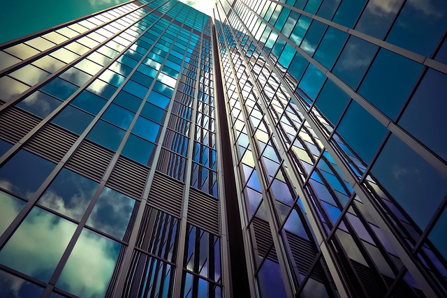 Which Sectors Are Facing Pressure in Workday’s Outlook