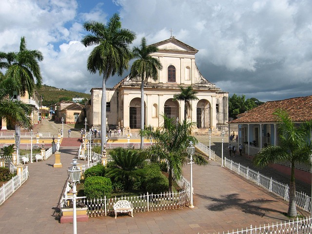 trinidad, little church, cuba, trinidad, trinidad, trinidad, trinidad, trinidad, cuba, cuba, cuba