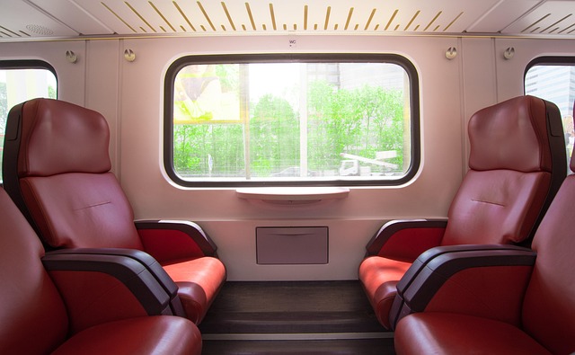 The Mistake Fare Trap