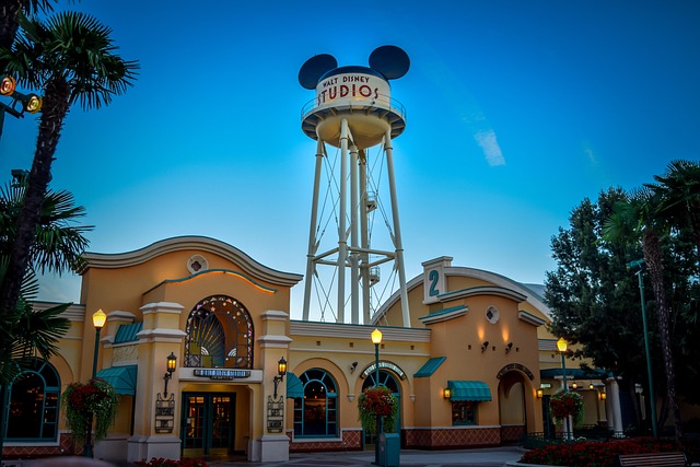 disneyland, disney, studios, architecture, walt disney, paris, mickey mouse, amusement park, disneyland paris, mickey, entrance, building, disneyland, disneyland, disneyland, disney, disney, disney, disney, disney, walt disney, walt disney, disneyland paris, disneyland paris, disneyland paris