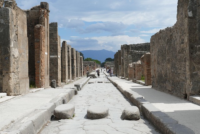 pompeii, italy, naples, ancient, sightseeing, tourism, historical, unesco, excavation, antiquity, roman, vesuvius, ruin, world heritage, archaeology, pompei, road, unesco world heritage, pompeii, pompeii, pompeii, pompeii, pompeii, pompei